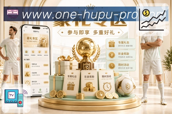 虎扑APP 体育赛事宣传图